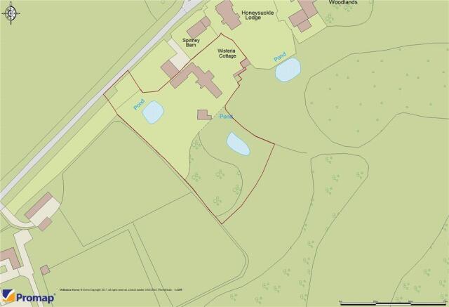Promap