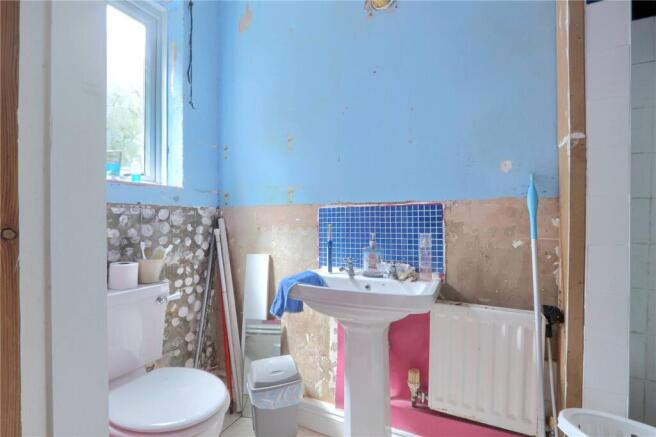 2 bed Terraced for sale Image 4