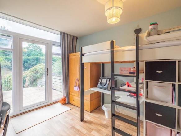 BEDROOMS 1.jpg