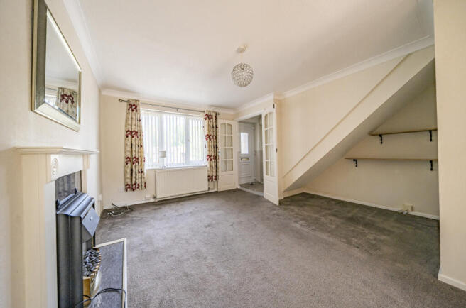 The Whithys, Street, BA16 photo 4