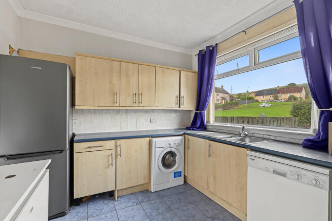 202610021444211.jpg