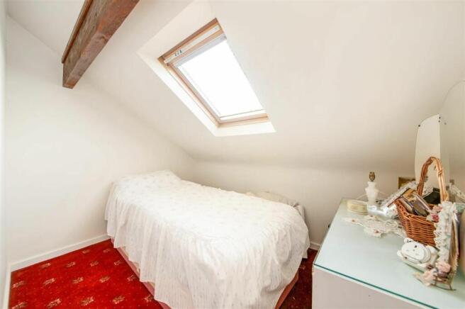 Bedroom Three.jpg