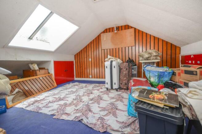 Loft space.jpg