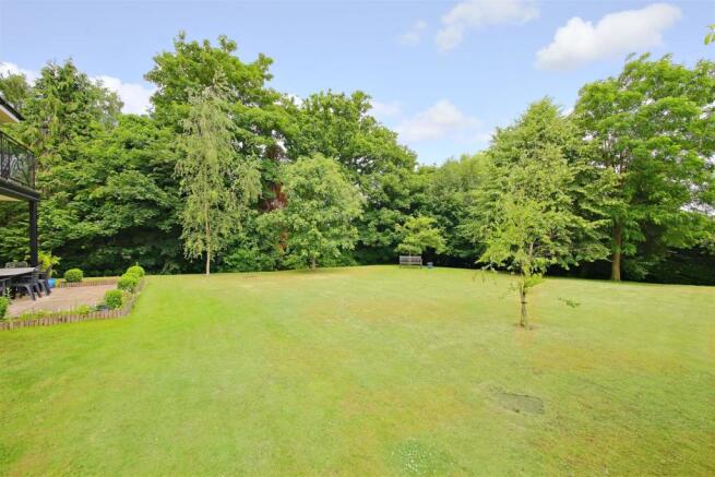 Communal Grounds 2.jpg