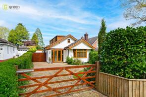 37, Edge Hill Road, Sutton Coldfield B74 4PD