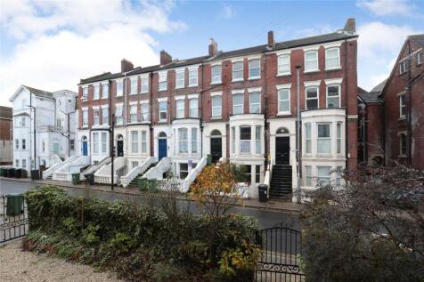 Waverley Road, Southsea, Hampshire, PO5