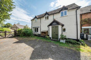 38, The Village, Worcester WR6 6BN