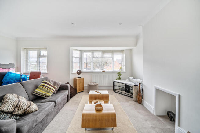 1369665-2-68f2197...