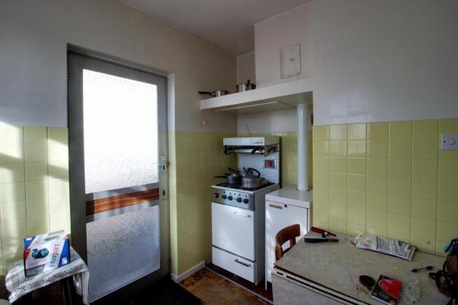 Kitchen (2)