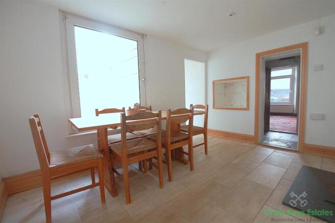 Dining Room.JPG