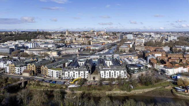 DJI_20260204125226_0534_D