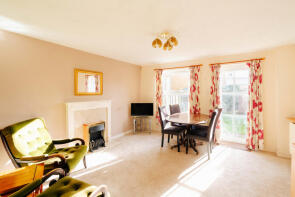 42, The Beeches, Bristol BS32 9TB