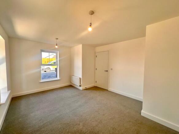 House to rent Image 5