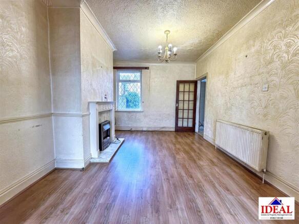 3 bed Terraced for sale Image 9