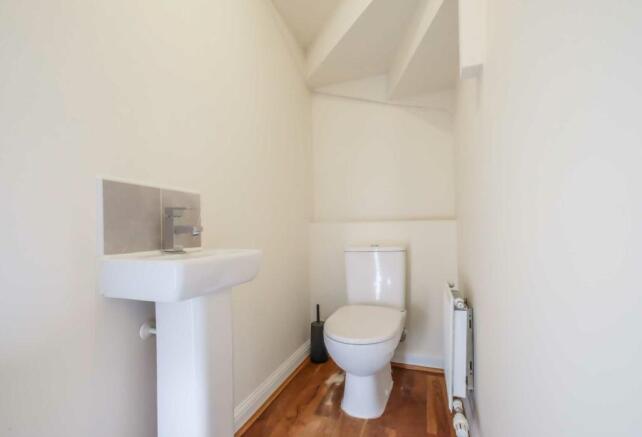 Photo 15