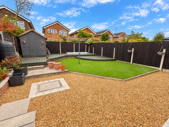 Modern Suburban Backyard Garden.png