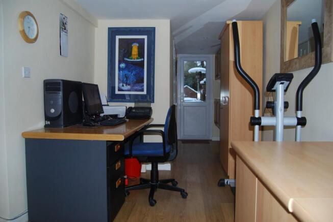 Photo 5