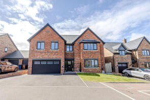 2, Finch Mews, Chapel Park, Newcastle Upon Tyne NE15 9FG