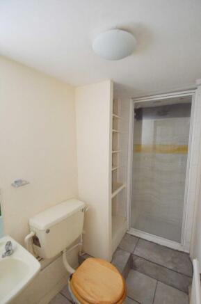 House for sale - Honiton