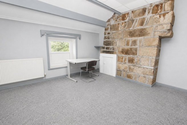 1 bed End of Terrace for sale Image 5
