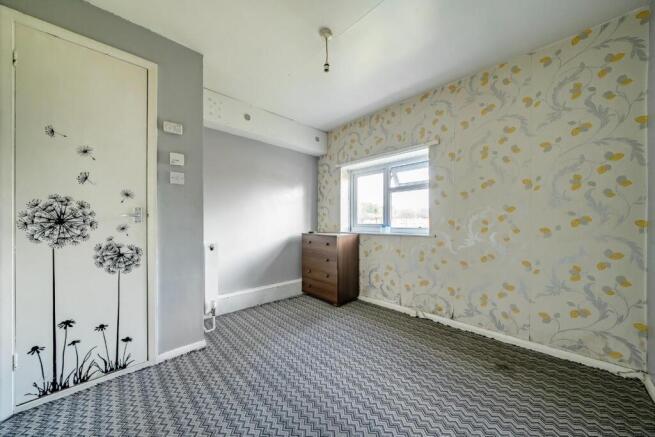 Bedroom 1 view.jpg