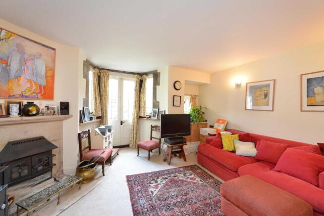 Sitting Room 2