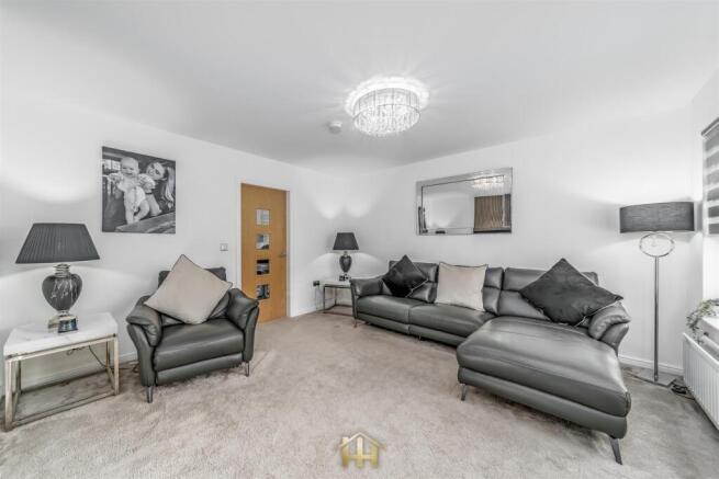 40 CASTLEVIEW PLACE DD4 0FH 160126 EDIT (27 of 42)