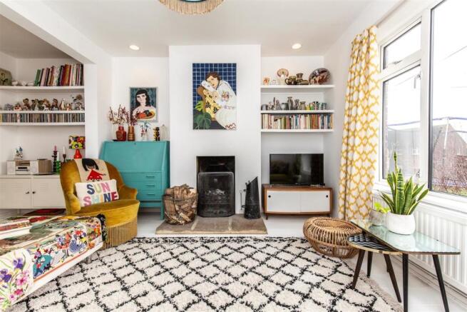 17 Hereward Way15.jpg