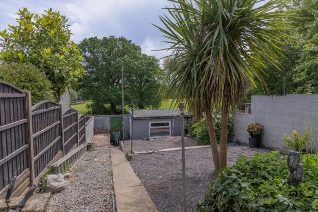 Welland Circle, Bettws, NP20 photo 4