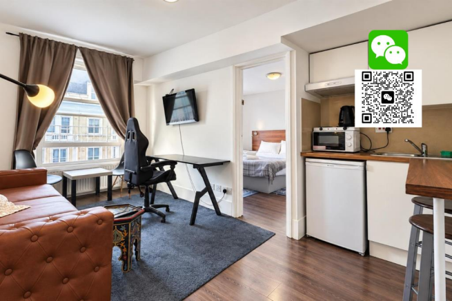 WeChat logo for rightmove (68).png