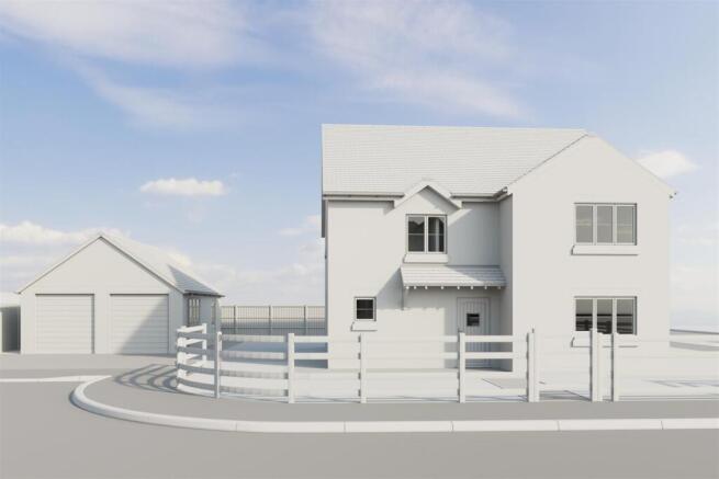Project 01ExteriorSSllwyn-offa_plot-4_opt-2.jpg