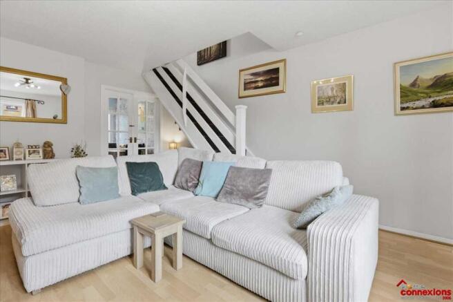 Lounge (2)