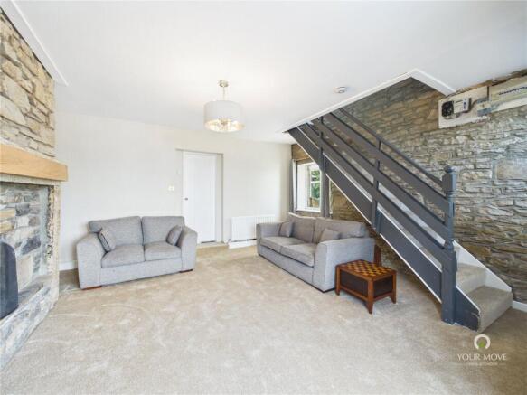 Ryton, Tyne and Wear, NE40 photo 4