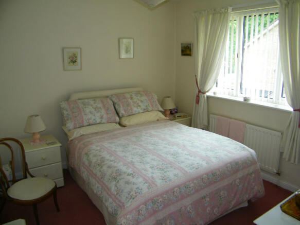 Picture 8