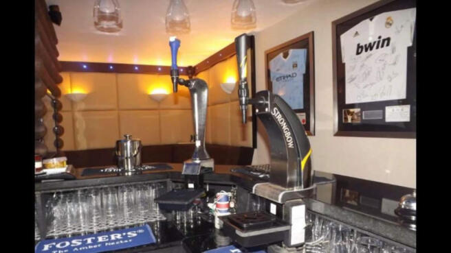 Bar 3