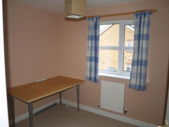 Photo 13