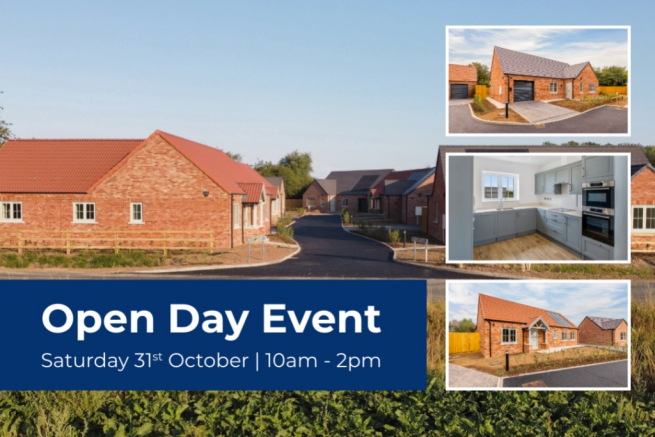 RightMove-Quadring