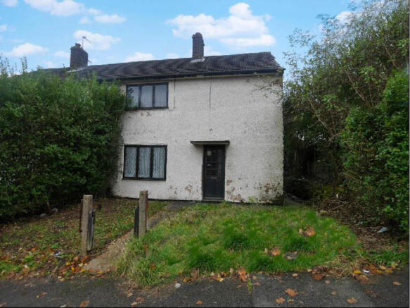Photo of the property