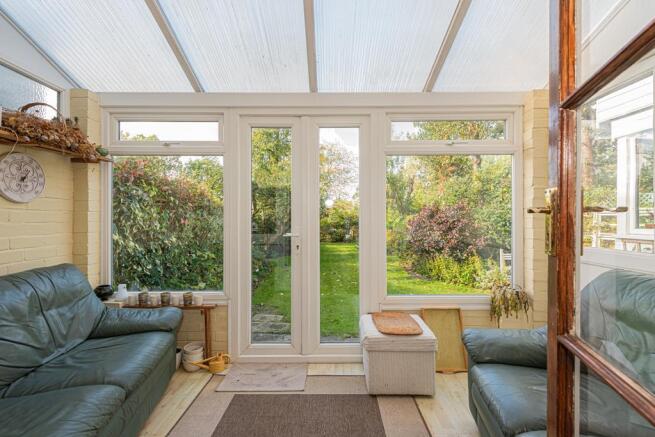 (Rightmove) 17.jpg