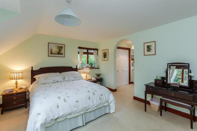 8317807-interior09-800.jpg
