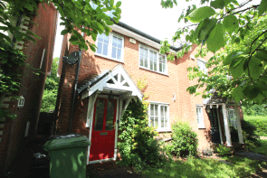 2, Church View, School Road, Fareham PO17 5PF