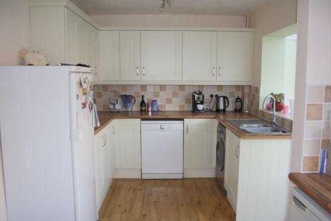 Kitchen 2