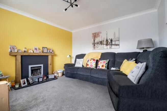 4- Rob Hammond EweMove Pontefract