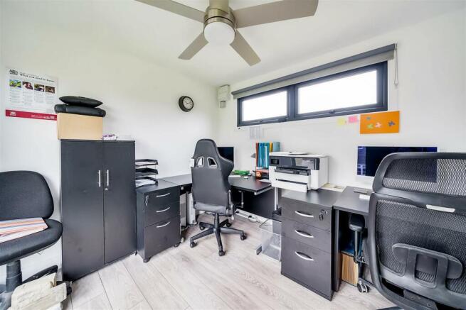 Office.jpg