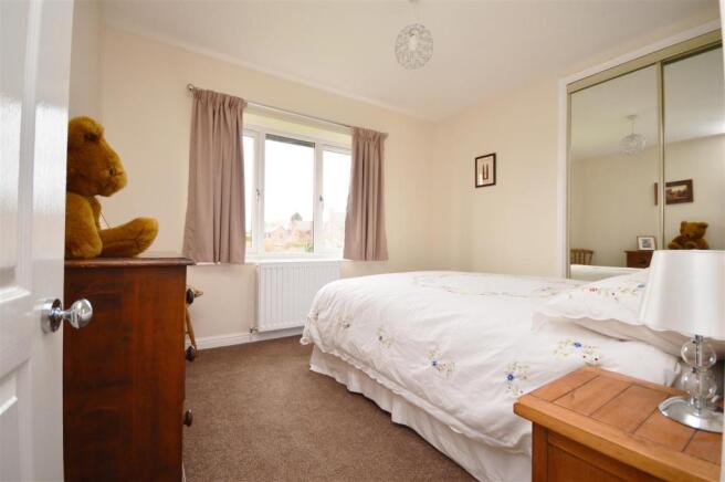 Bedroom 3.JPG