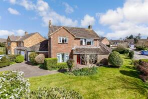 1, Arran Road, Maidstone ME15 9TE