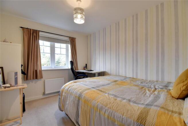 3 bed Semi-Detached for sale Image 12