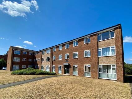 Oaklands Road, Bromley, BR1