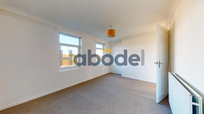 2 bed Terraced to rent Image 7