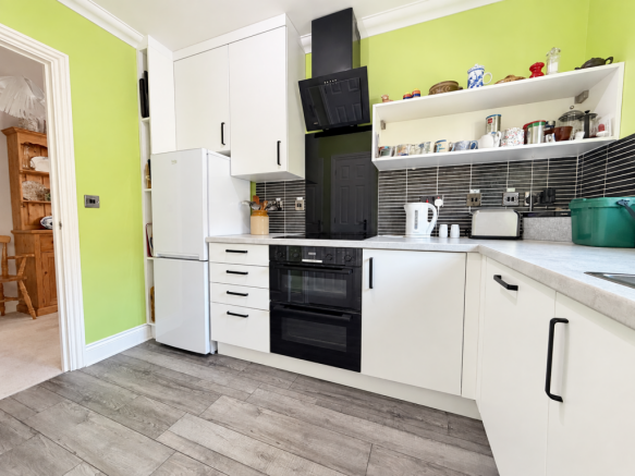 kitchen 2
